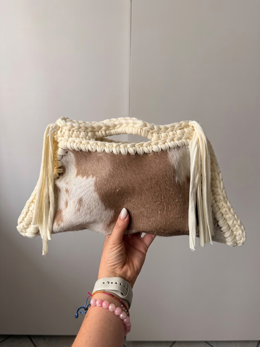 borsa uncinetto tutorial, borsa uncinetto in fettuccia, borsa uncinetto fettuccia, borsa uncinetto fettuccia schema gratis, borsa uncinetto facile, borsa uncinetto fatta a mano, borsa uncinetto fettuccia tutorial, borsa uncinetto elegante,