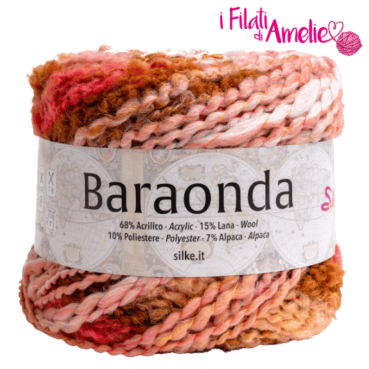 silke baraonda, gioia 80 silke, rowan mode softest alpaca, rowan alpaca soft dk, rowan felted tweed, dioniso silke, otello silke, baby silke, big panda mondial, lapponia lane mondial, capriccio mondial, res silke, silke mirò, merinos extra, mondial soave, mondial giove, coccola new, pelliccia coccola, extrafine mondial, delicata baby, lane mondial, mondial lana pura, mondial baby, lane mondial, lana per neonati, silke by arvier, lana peo 30, lana grossa, lana merino, lana merinos, lana gomitoli, lana cashmere, lana gatto, lana mohair, lana trentino, lana cotta, lana filati, lana merino coperta, maglione lana merino uomo, lana merino gomitoli, lana rowan, rowan, pura lana, mode softest alpaca, lana gatto super soft, micro soft new, acrilico mondial